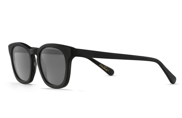 Men's RAEN Optics - SUKO Men's RAEN Optics - SUKO