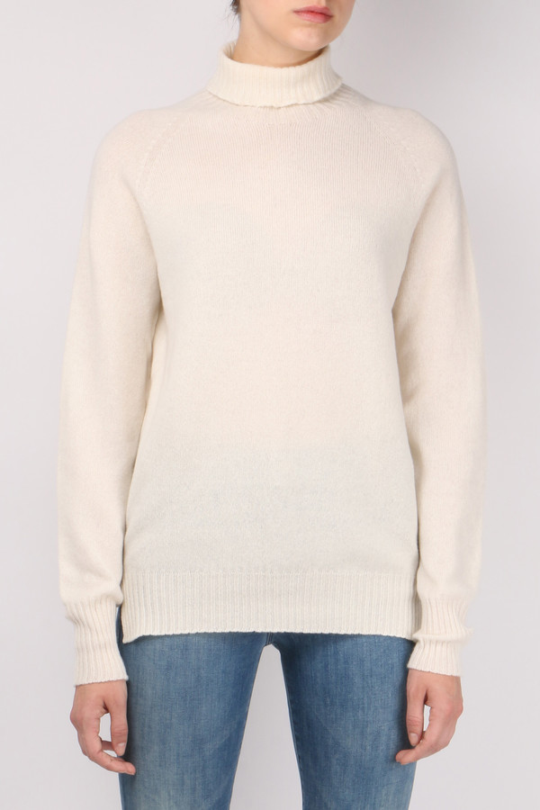 Ma'ry'ya Amy Sweater Ma'ry'ya Amy Sweater