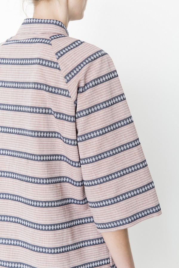 Storm & Marie Hana Dress Storm & Marie Hana Dress