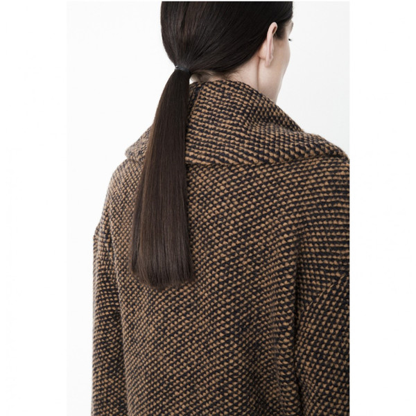 Storm & Marie Spice Long Jacket Storm & Marie Spice Long Jacket