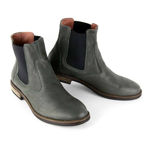 re- souL Willow Boot re- souL Willow Boot