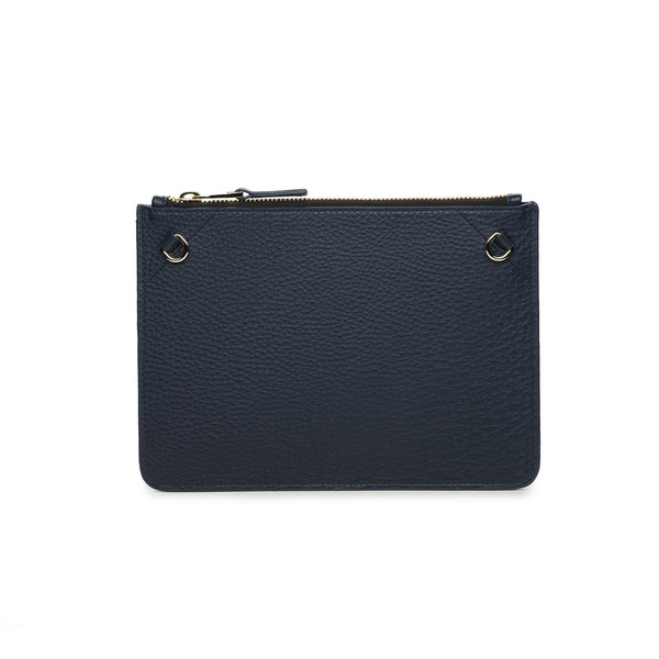 Mezzi 'Elletra' Clutch Mezzi 'Elletra' Clutch