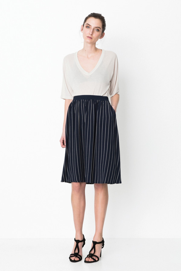 Storm & Marie Dear Skirt Storm & Marie Dear Skirt