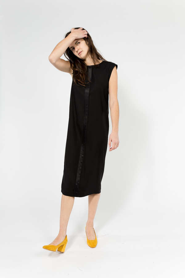 Won Hundred Amanda Dress Won Hundred Amanda Dress
