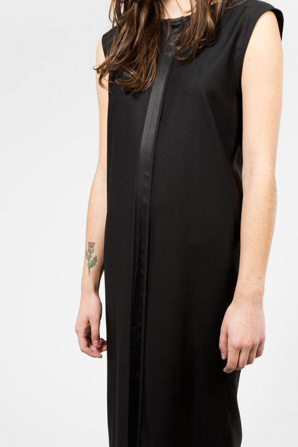 Won Hundred Amanda Dress Won Hundred Amanda Dress