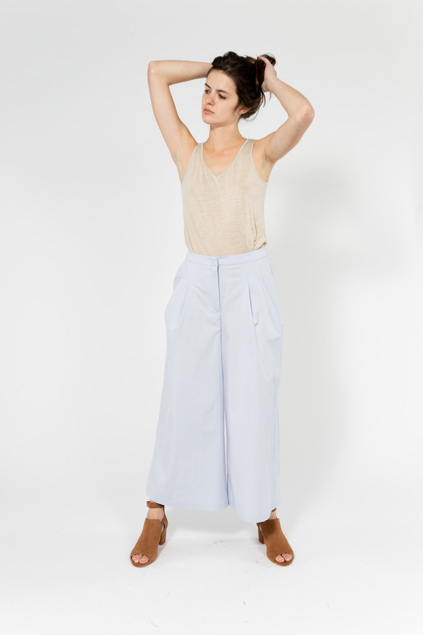Samuji Arica Trousers Samuji Arica Trousers