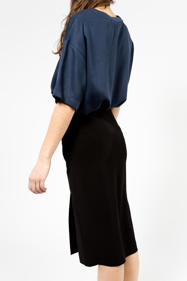 Won Hundred Emily Skirt Won Hundred Emily Skirt