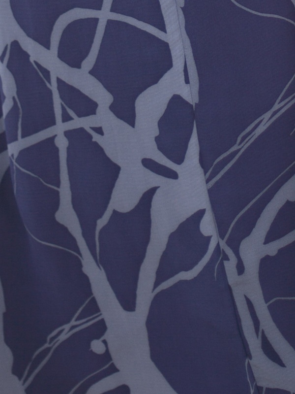 NB Flow Dress NB Flow Dress