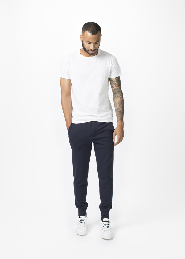 Men's Homecore Gumy Pant Men's Homecore Gumy Pant