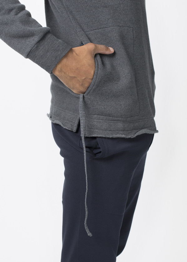 Men's Homecore Hoodter Sweater Men's Homecore Hoodter Sweater