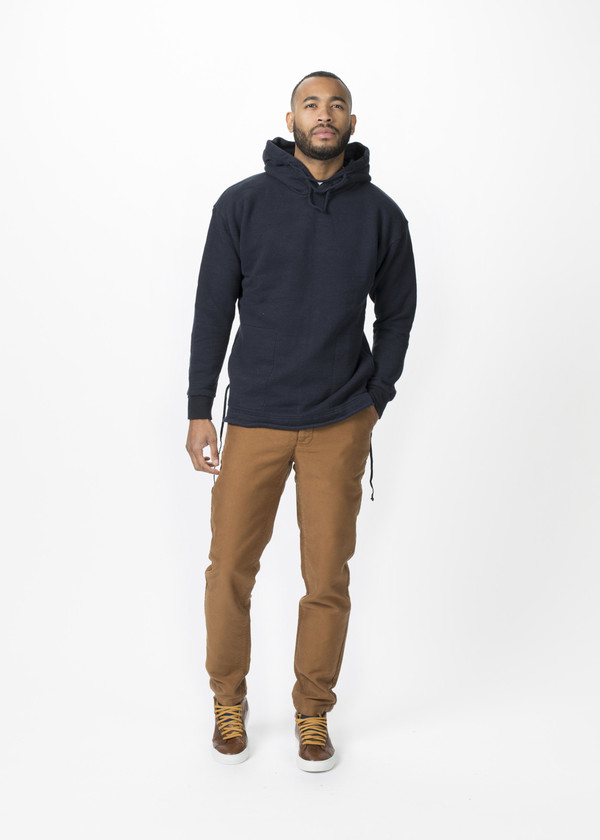 Men's Homecore Hoodter Sweater Men's Homecore Hoodter Sweater