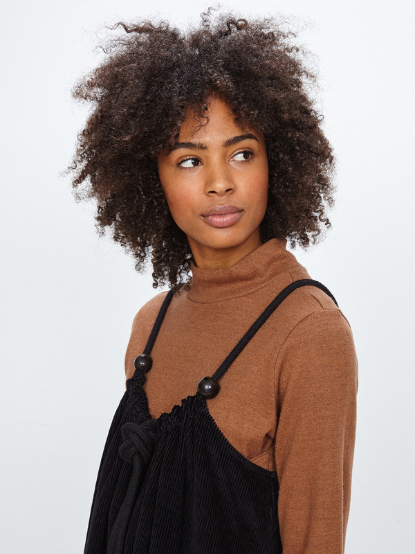 Delfina Balda ASTRA DRESS Delfina Balda ASTRA DRESS