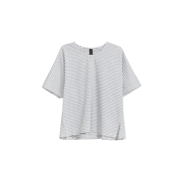 Kowtow STRIPE TOP Kowtow STRIPE TOP