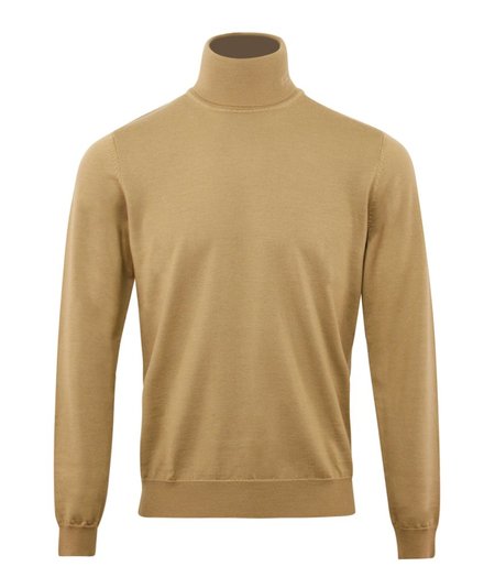 hugo boss sweater sale