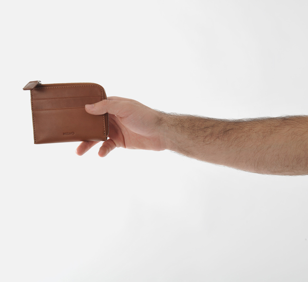 Tabac Card Wallet by Mismo Tabac Card Wallet by Mismo
