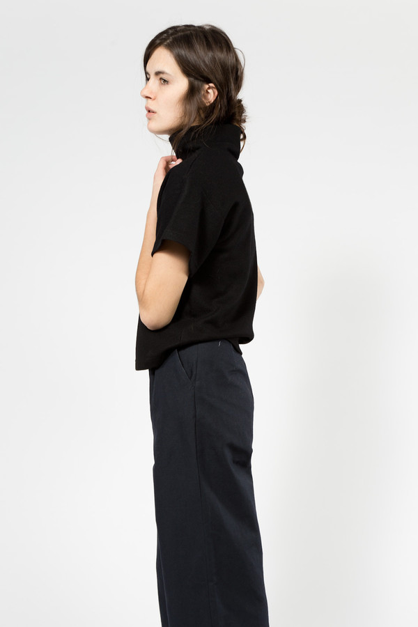 Samuji Basil Shirt Samuji Basil Shirt