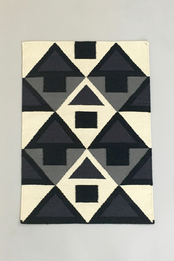 Aelfie Fiona Rug Aelfie Fiona Rug