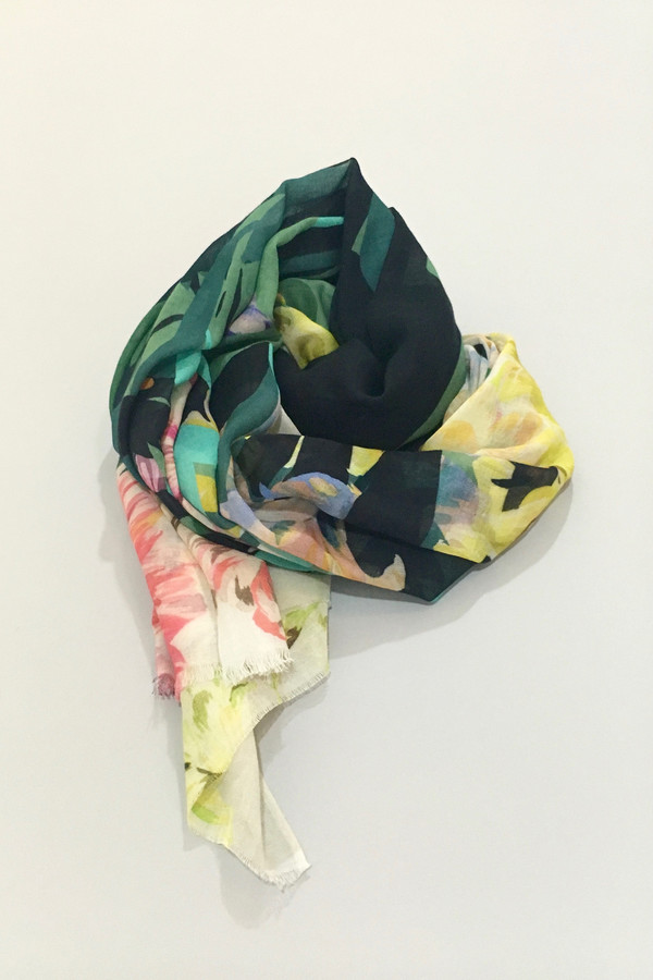 Dealtry Britta Scarf Dealtry Britta Scarf