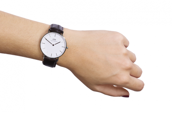 Daniel Wellington 36mm Watch Daniel Wellington 36mm Watch