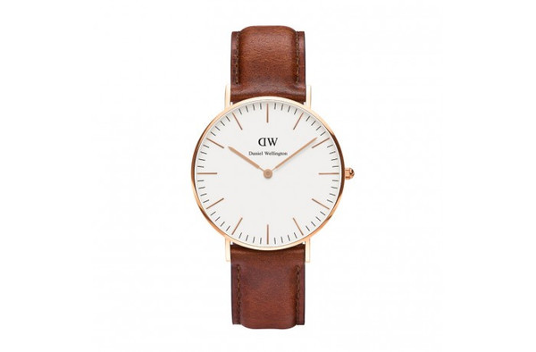 Daniel Wellington 36mm Watch Daniel Wellington 36mm Watch
