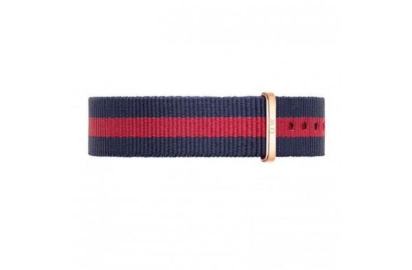 Daniel Wellington 36mm Watch Daniel Wellington 36mm Watch
