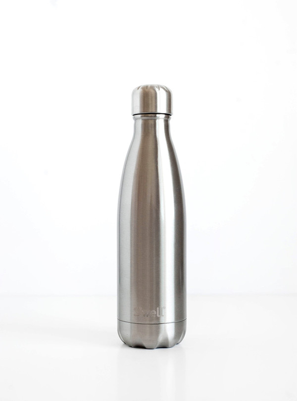 S'well Bottle Silver Lining 25oz. S'well Bottle Silver Lining 25oz.
