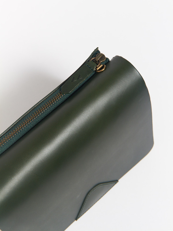 VereVerto Recro Bag VereVerto Recro Bag