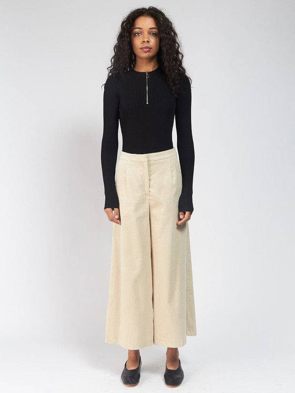 Samuji Sarica Trouser Samuji Sarica Trouser