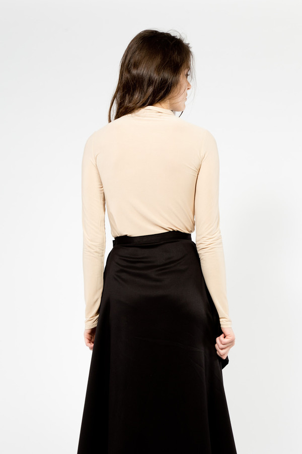 Shaina Mote Jasper Skirt Shaina Mote Jasper Skirt