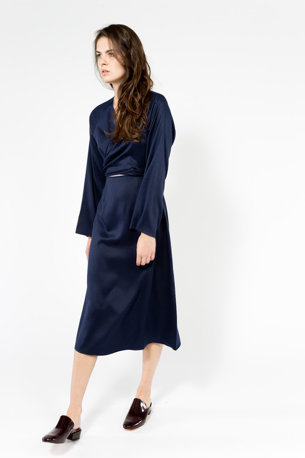 Shaina Mote Taiga Dress Shaina Mote Taiga Dress