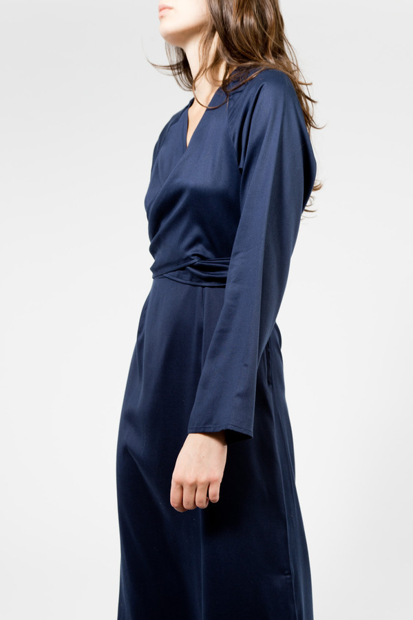 Shaina Mote Taiga Dress Shaina Mote Taiga Dress