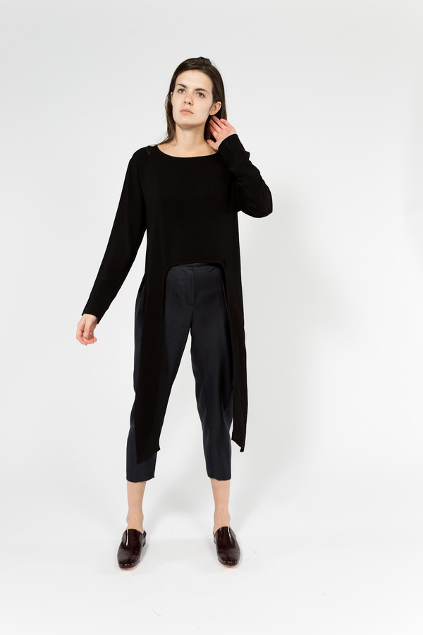 Shaina Mote Tether Top Shaina Mote Tether Top