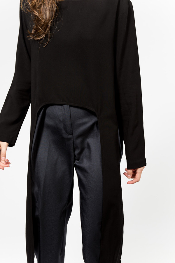 Shaina Mote Tether Top Shaina Mote Tether Top