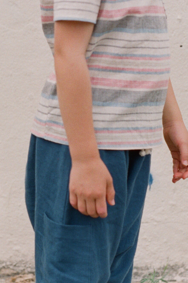 Kid's Boy+Girl Liv Pant Kid's Boy+Girl Liv Pant