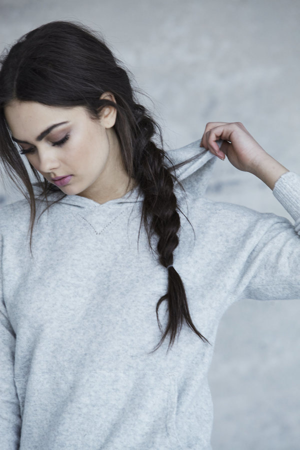 Callahan Sweatshirt Callahan Sweatshirt