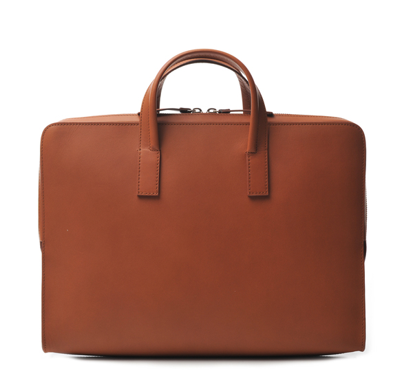 Bonastre Terra Briefcase Bonastre Terra Briefcase