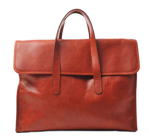 Steve Mono Brandy Marvin Brief Steve Mono Brandy Marvin Brief