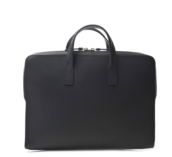 Bonastre Black Briefcase Bonastre Black Briefcase