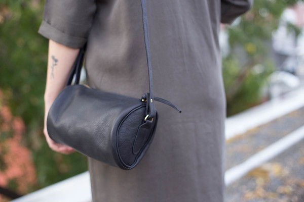 Erin Templeton Squeezebox Bag Erin Templeton Squeezebox Bag