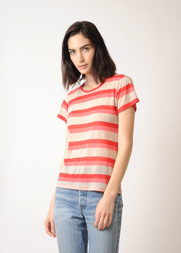 Conifer Tee Conifer Tee