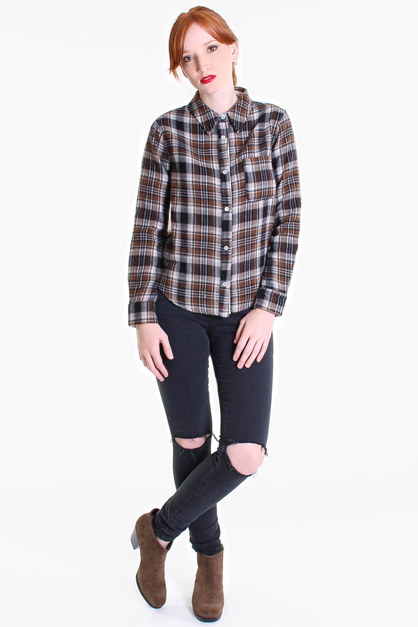 3x1 5 pocket mid rise skinny in echo 3x1 5 pocket mid rise skinny in echo