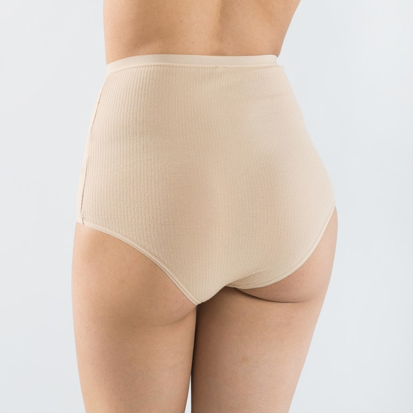Baserange Highwaist Bell Pants Baserange Highwaist Bell Pants