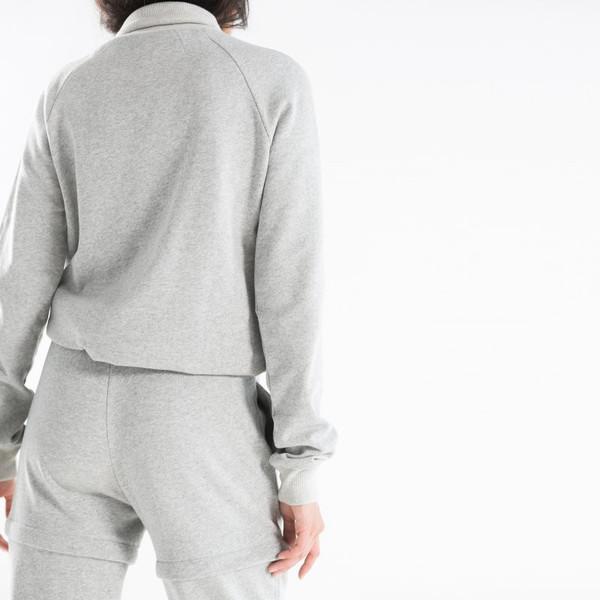 Baserange Jounich Sweatpants Baserange Jounich Sweatpants