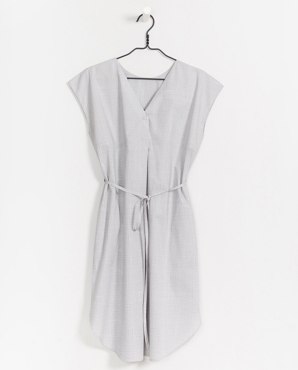 Kowtow Road Trip Dress Kowtow Road Trip Dress