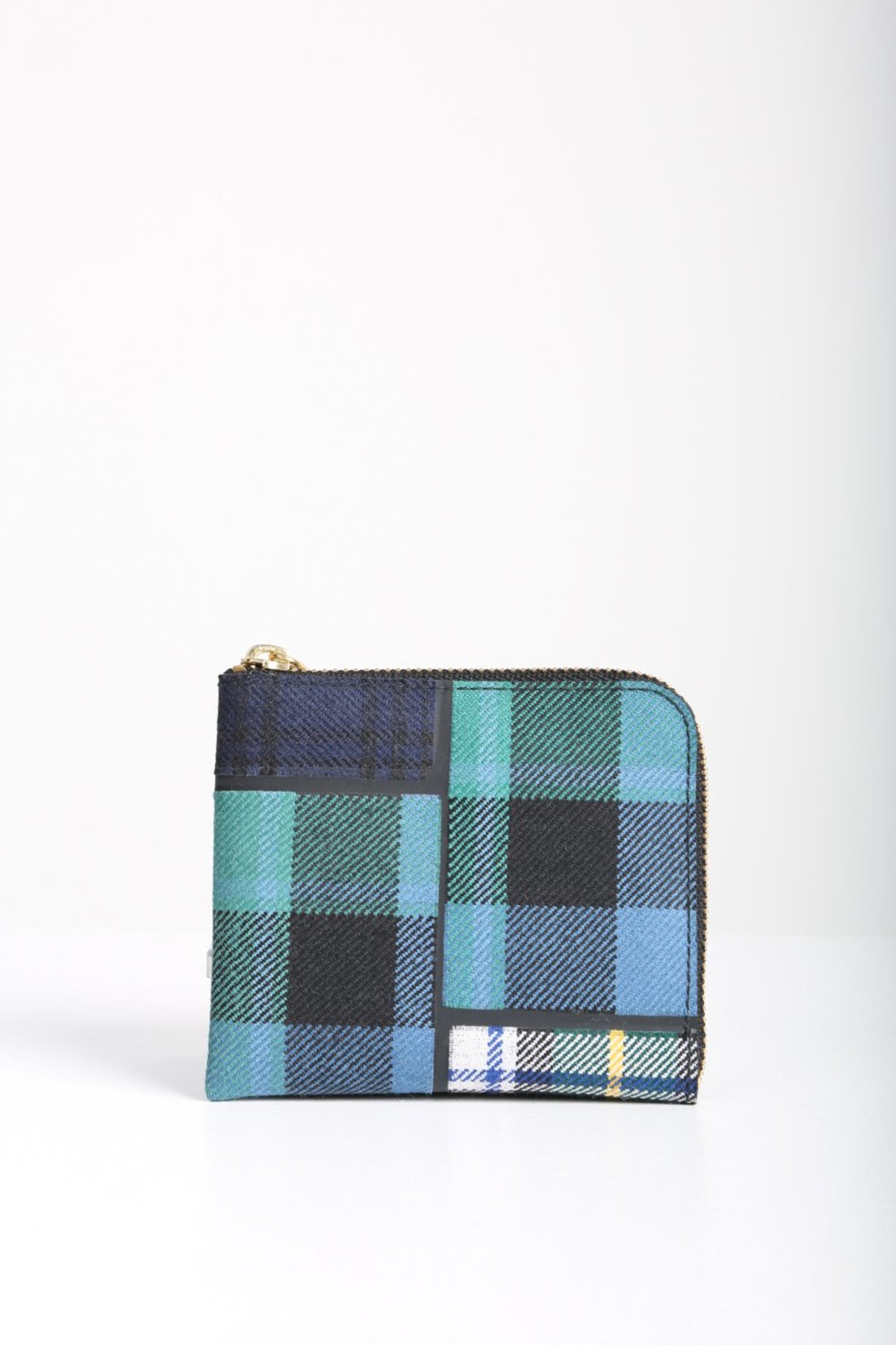 corner comme des garcons