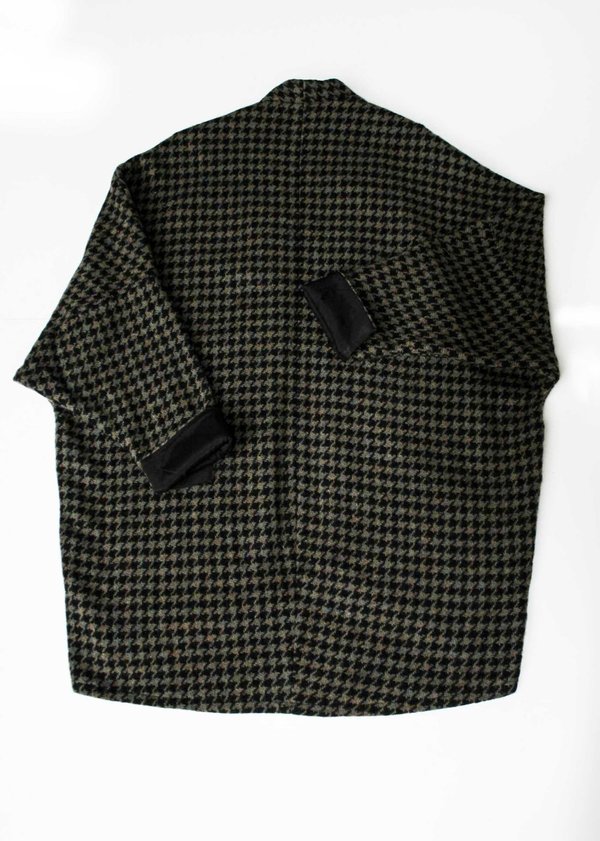 Berenik Gilet Tweed Berenik Gilet Tweed