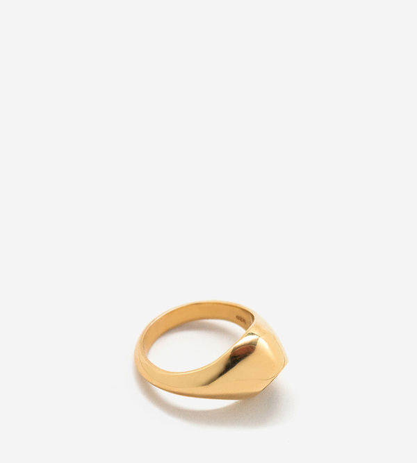 Luz Ortiz Otto Ring Luz Ortiz Otto Ring