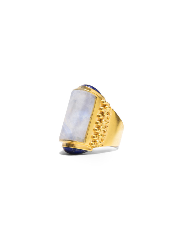 A Peace Treaty Magdalena Ring A Peace Treaty Magdalena Ring