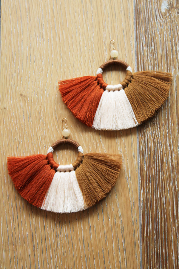 ora-c olivia earrings ora-c olivia earrings
