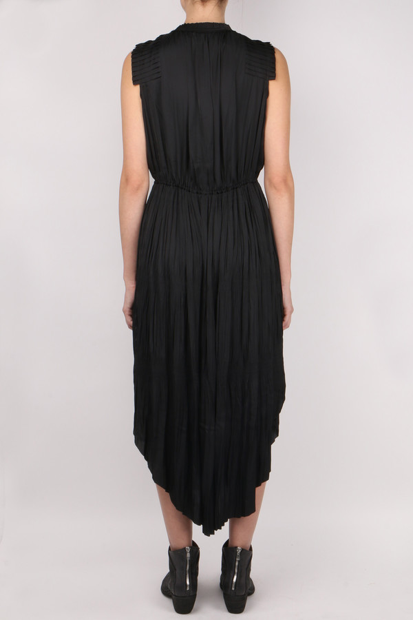 Ulla Johnson Tullia Dress Ulla Johnson Tullia Dress